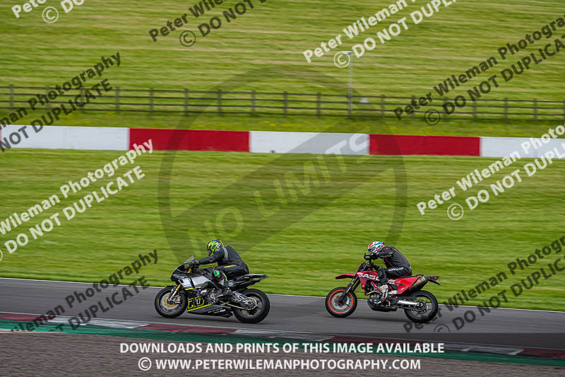 donington no limits trackday;donington park photographs;donington trackday photographs;estoril;event digital images;motorbikes;no limits;no limits trackdays;peter wileman photography;portugal;trackday;trackday digital images;trackday photos